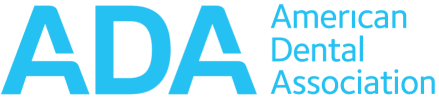 ADA