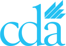 CDA